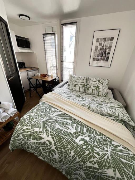 Appartamento Chic - 15, Proche De La Tour Eiffel Parigi